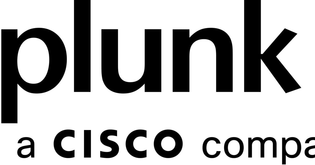 Splunk Report: CISOs Gain Influence in the C-Suite and Boardrooms Worldwide | PR Newswire [Video]