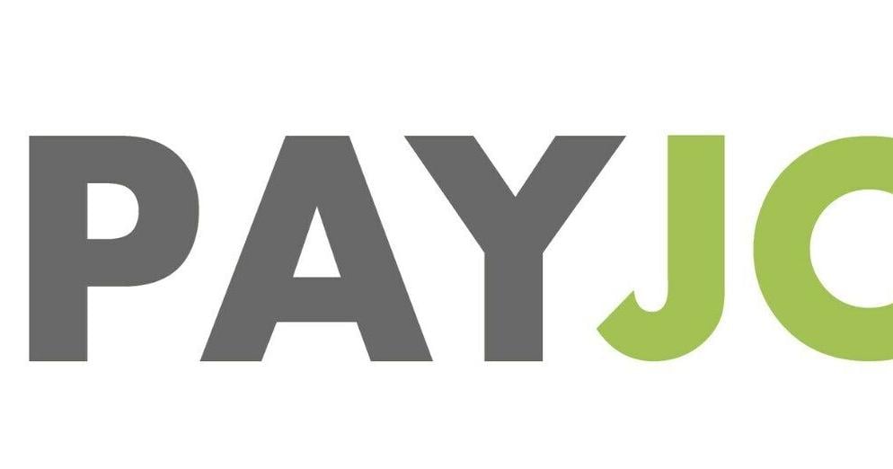 PayJoy Report Reveals How Mexico